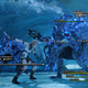 Illustration for article titled Final Fantasy XIII Screens - PlayStation 3